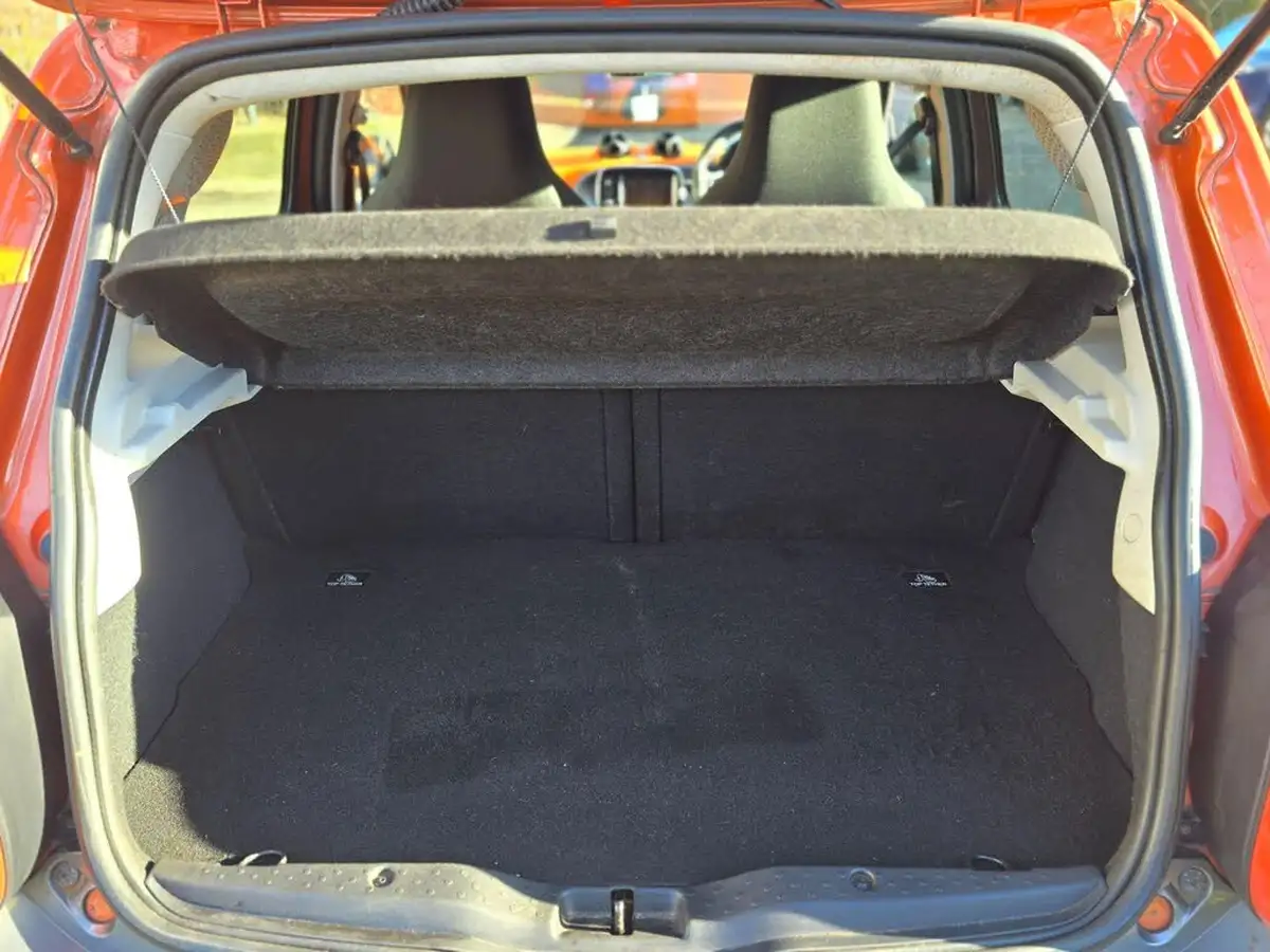 2015-smart-forfour-09-edition-1-big-20