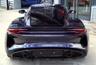 2025-lotus-emira-35-first-edition-v6-small-39