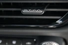 2025-lotus-emira-35-first-edition-v6-small-15