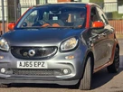 2015-smart-forfour-09-edition-1-small-31