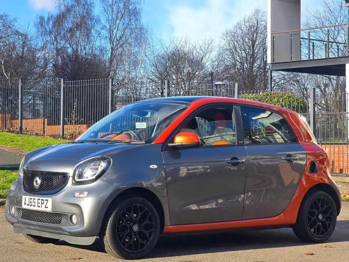 2015-smart-forfour-09-edition-1-big-44