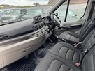 2021-maxus-deliver-9-20tdi-l3h2-small-15