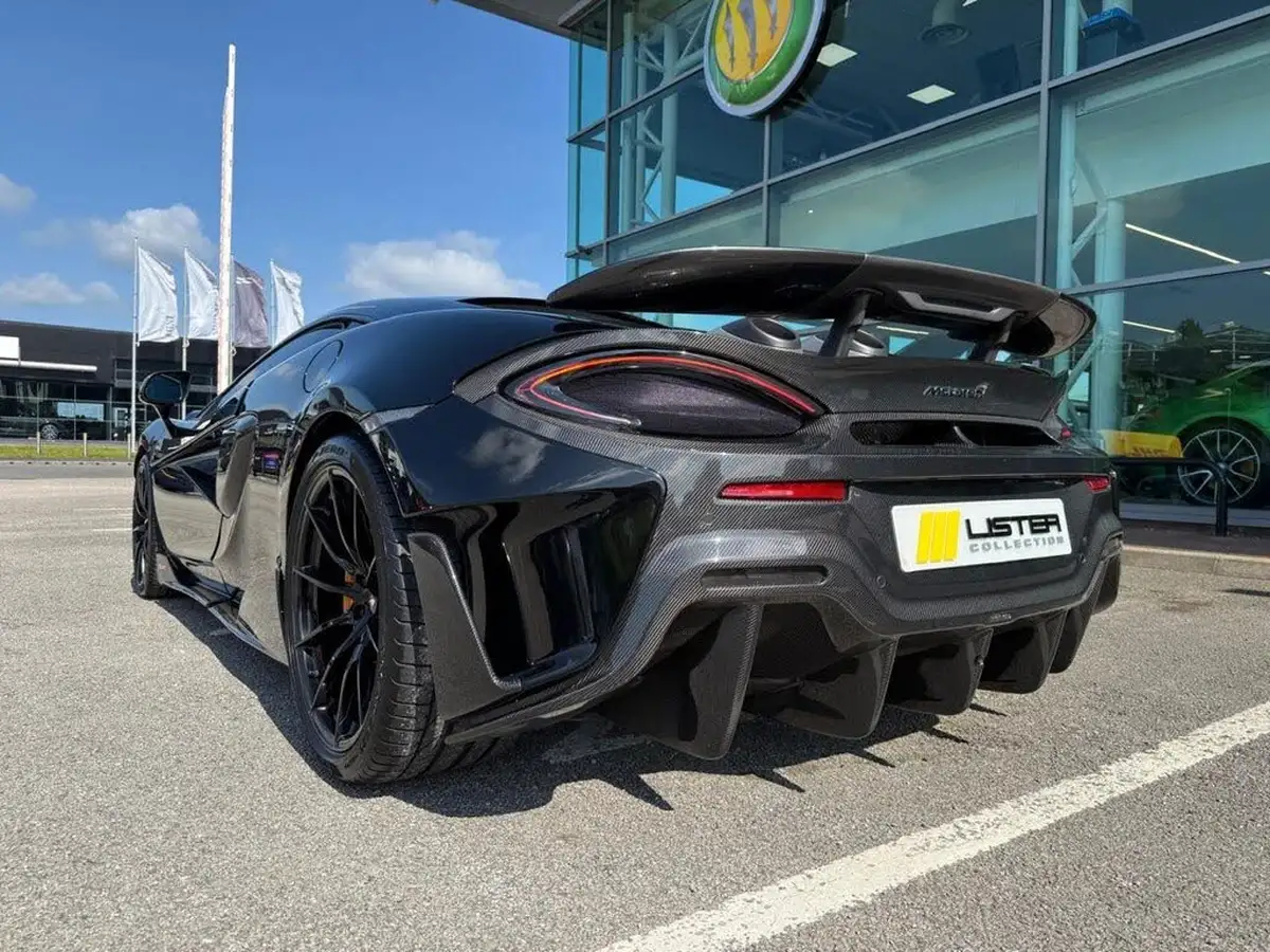 2019-mclaren-600lt-38-big-35