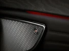 2025-maserati-grecale-20-modena-sport-small-12
