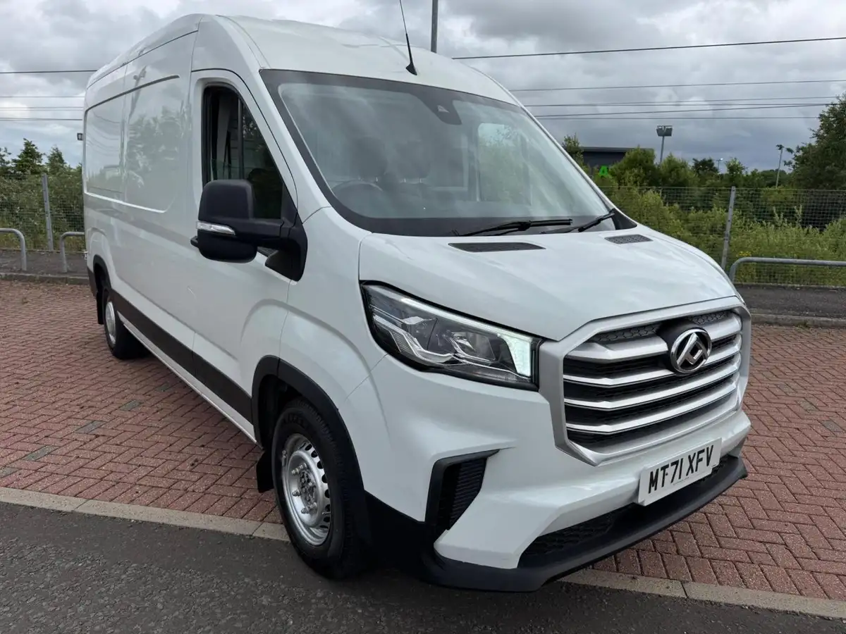 2021-maxus-deliver-9-20tdi-l3h2-big-4