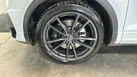 2021-volkswagen-t-roc-20-tsi-r-small-34