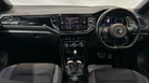 2021-volkswagen-t-roc-20-tsi-r-small-10