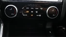 2021-jaguar-e-pace-20-d200-r-dynamic-se-small-23