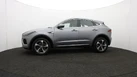 2021-jaguar-e-pace-20-d200-r-dynamic-se-small-71