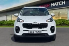 2017-kia-sportage-17crdi-2-114bhp-small-4