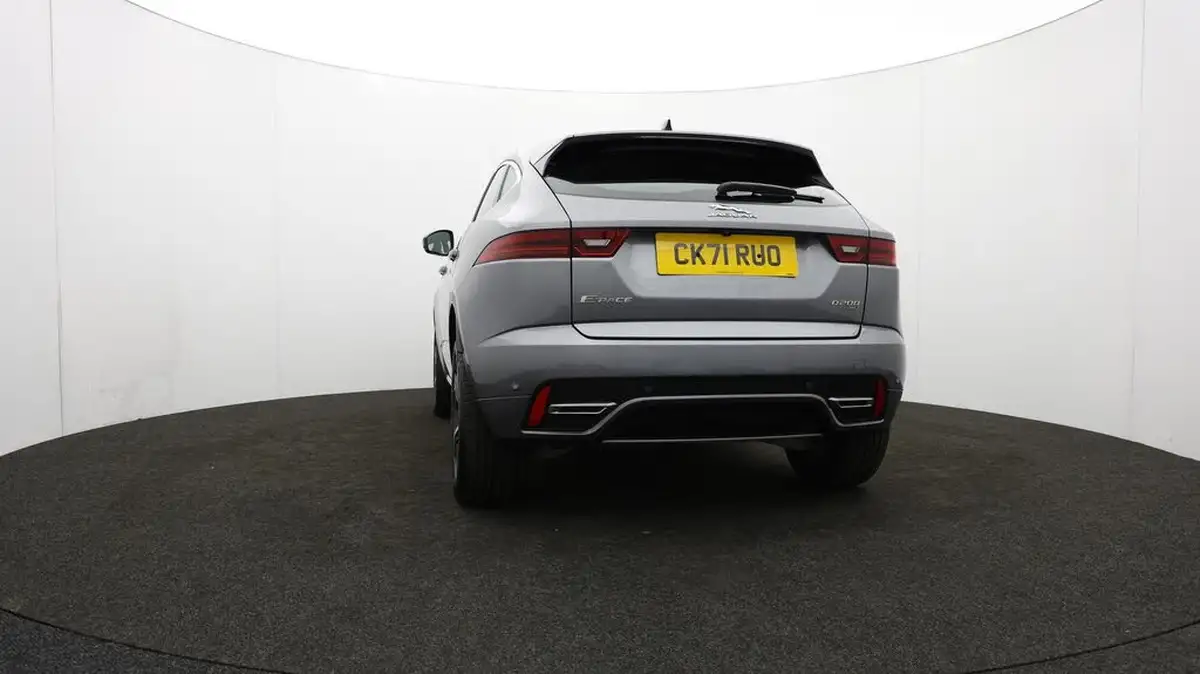 2021-jaguar-e-pace-20-d200-r-dynamic-se-big-36