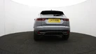 2021-jaguar-e-pace-20-d200-r-dynamic-se-small-47