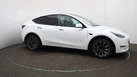 2022-tesla-model-y-e-long-range-small-45