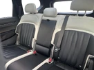 2024-kia-ev9-e-gt-line-s-7-small-21