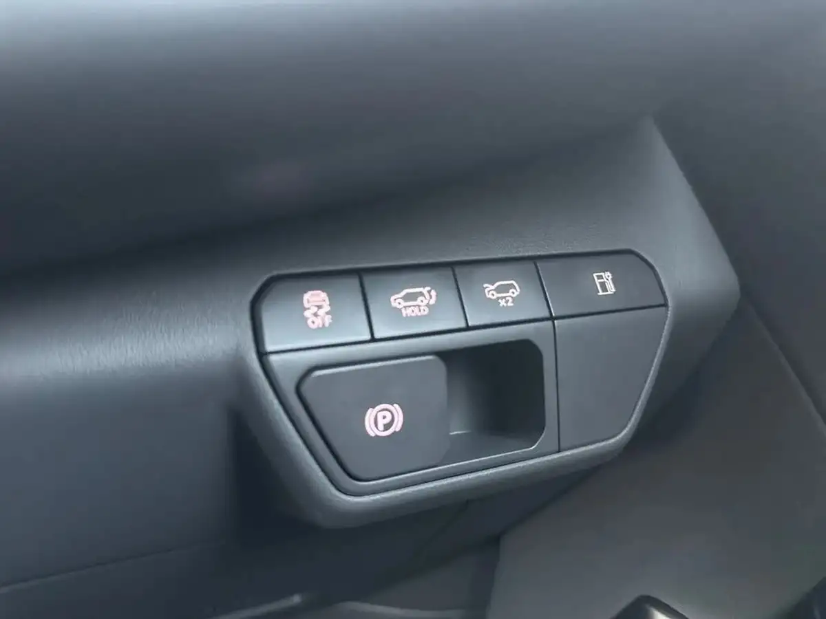 2024-kia-ev9-e-gt-line-s-7-big-34