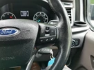 2019-ford-transit-custom-20tdci-300-l1h1-limited-130pseu6dt-panel-van-small-15
