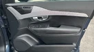 2024-volvo-xc90-20td-b5-plus-small-25