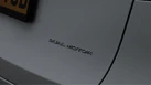 2022-tesla-model-y-e-long-range-small-21