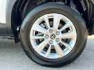 2022-toyota-yaris-cross-15-vvt-i-icon-small-15