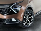 2022-kia-sportage-16crdi-4-small-47
