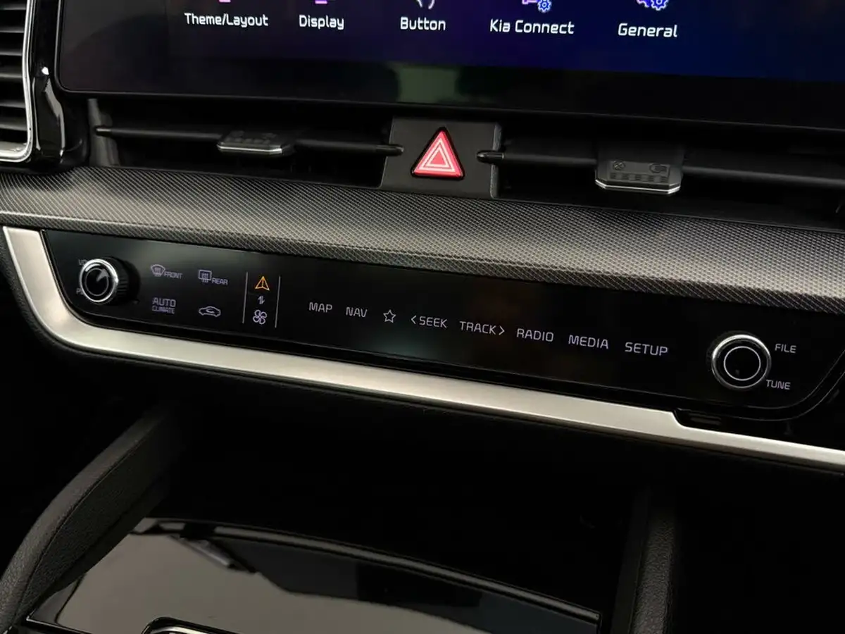 2022-kia-sportage-16crdi-4-big-36