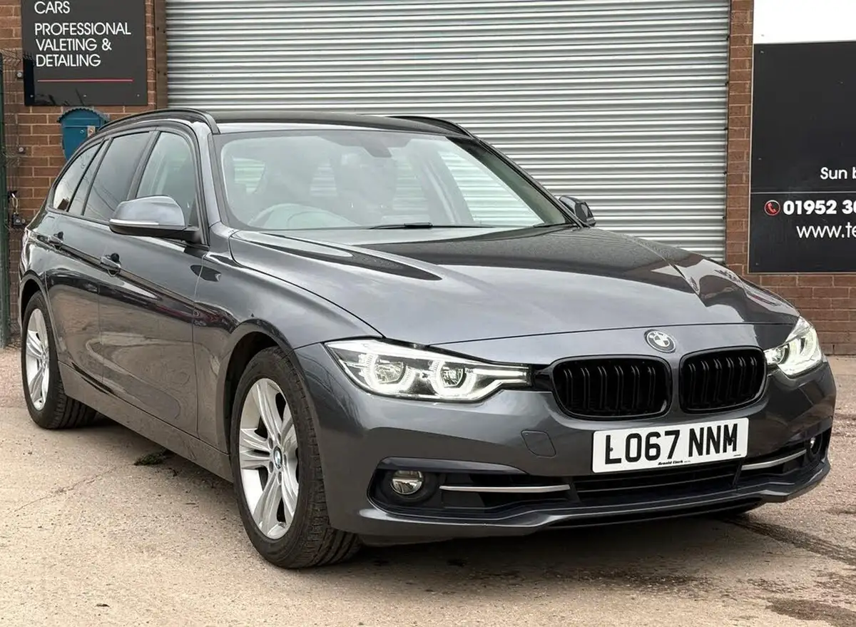 2017-bmw-3-series-15-318i-sport-touring-5d-auto-big-18