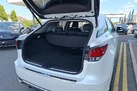 2022-lexus-rx-450h-35-rx-small-21