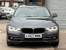 2017-bmw-3-series-15-318i-sport-touring-5d-auto-small-1