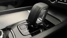 2023-volvo-xc60-20-b5-plus-small-46