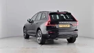 2023-volvo-xc60-20-b5-plus-small-70