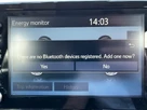 2022-toyota-yaris-cross-15-vvt-i-icon-small-39