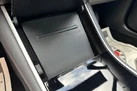 2019-tesla-model-3-e-standard-plus-small-9