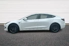 2019-tesla-model-3-e-standard-plus-small-13