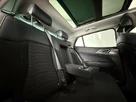 2022-kia-sportage-16crdi-4-small-19