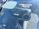 2022-toyota-yaris-cross-15-vvt-i-icon-small-63