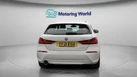 2021-bmw-1-series-15-118i-se-lcp-dct-small-6