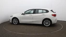 2021-bmw-1-series-15-118i-se-lcp-dct-small-58