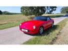 1996-tvr-chimaera-40-small-12