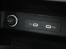 2024-seat-ateca-15-ecotsi-fr-small-47