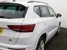 2024-seat-ateca-15-ecotsi-fr-small-51