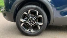 2024-citroen-c5-aircross-12-puretech-max-130ps-ss-small-15