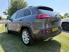 2014-jeep-cherokee-20crd-limited-168bhp-4wd-ss-auto-small-5