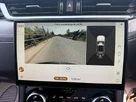 2022-jaguar-f-pace-20-p400e-r-dynamic-s-small-30