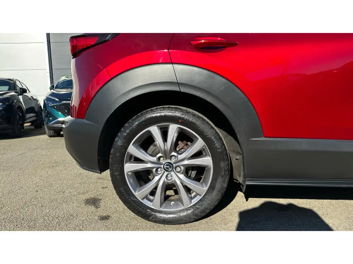 2021-mazda-cx-30-20-e-skyactiv-g-se-l-lux-big-6