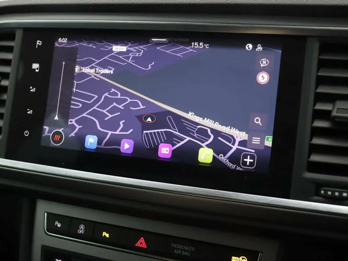 2024-seat-ateca-15-ecotsi-fr-big-36