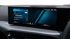 2024-bmw-3-series-30-m3-competition-m-touring-5d-small-27