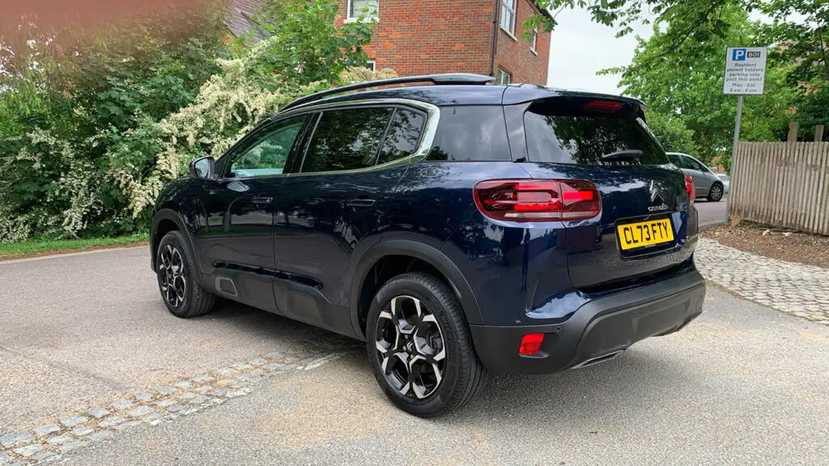 2024-citroen-c5-aircross-12-puretech-max-130ps-ss-big-4