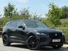 2022-jaguar-f-pace-20-p400e-r-dynamic-s-small-6