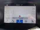 2017-ford-focus-10t-zetec-edition-100ps-hatchback-small-15