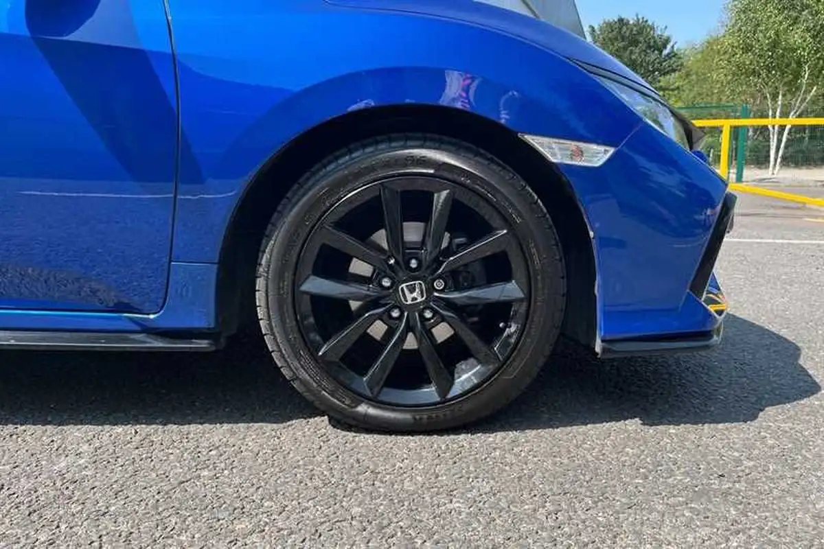 2020-honda-civic-10-vtec-turbo-ex-sport-line-big-8